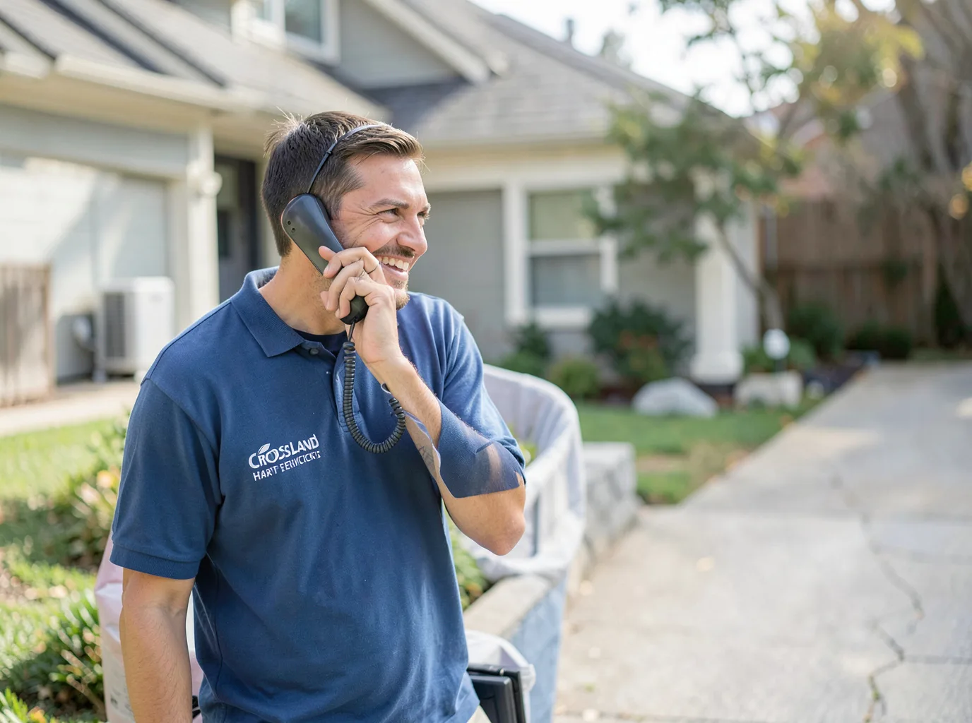 Heat Pump Installation Gunnison, UT FAQs